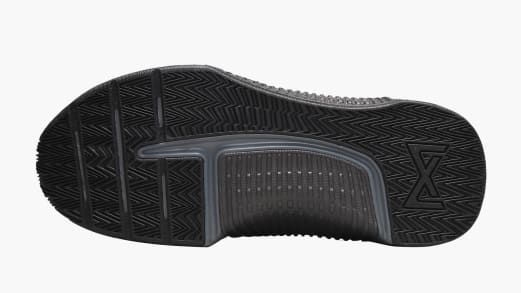 Nike Metcon 9トレーニングシューズ US 7.5 $_12.JPG?set_id=880000500F